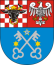 Rada Powiatu Krotoszyńskiego
